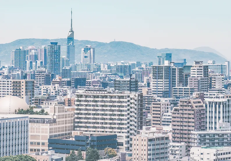 土地売却ご検討の方