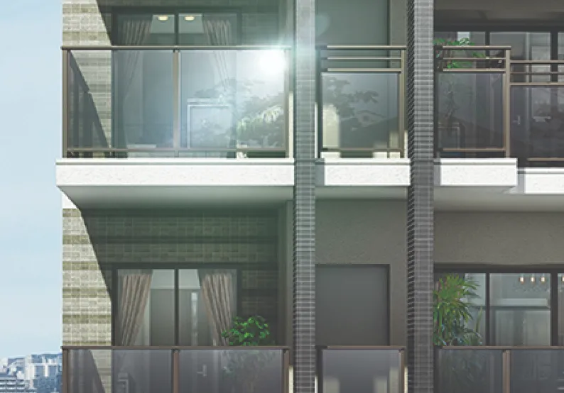 物件購入ご検討の方