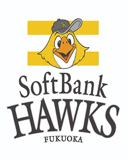 福岡ソフトバンクホークス
