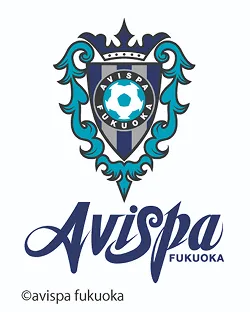 アビスパ福岡